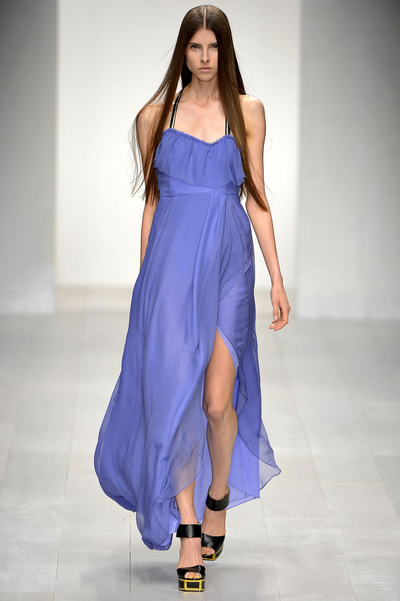 Felder Felder S/S 13 Look 26