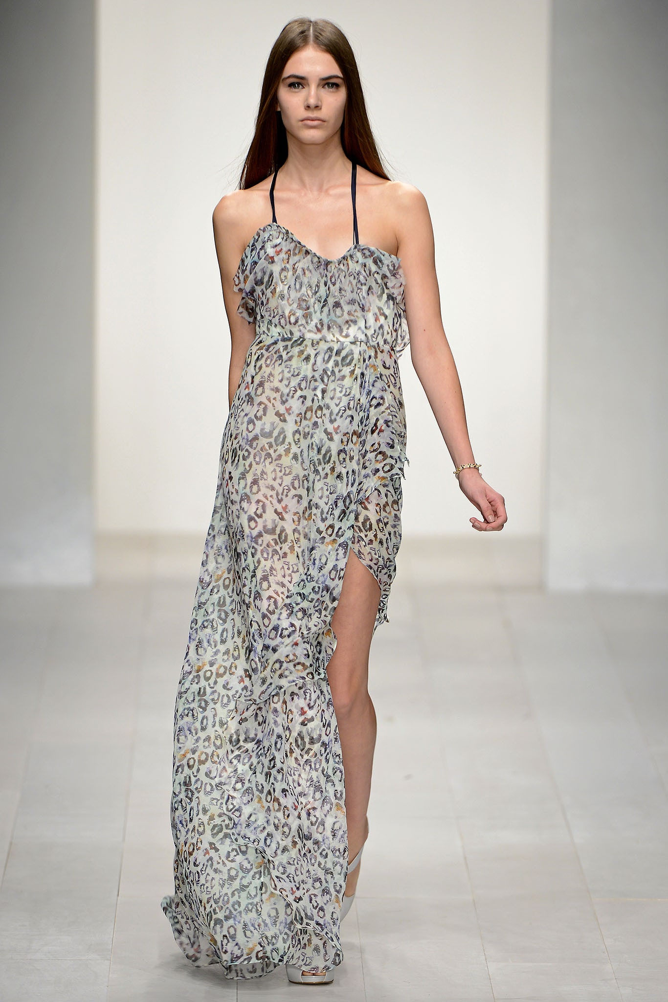 Felder Felder S/S 13 Look 29