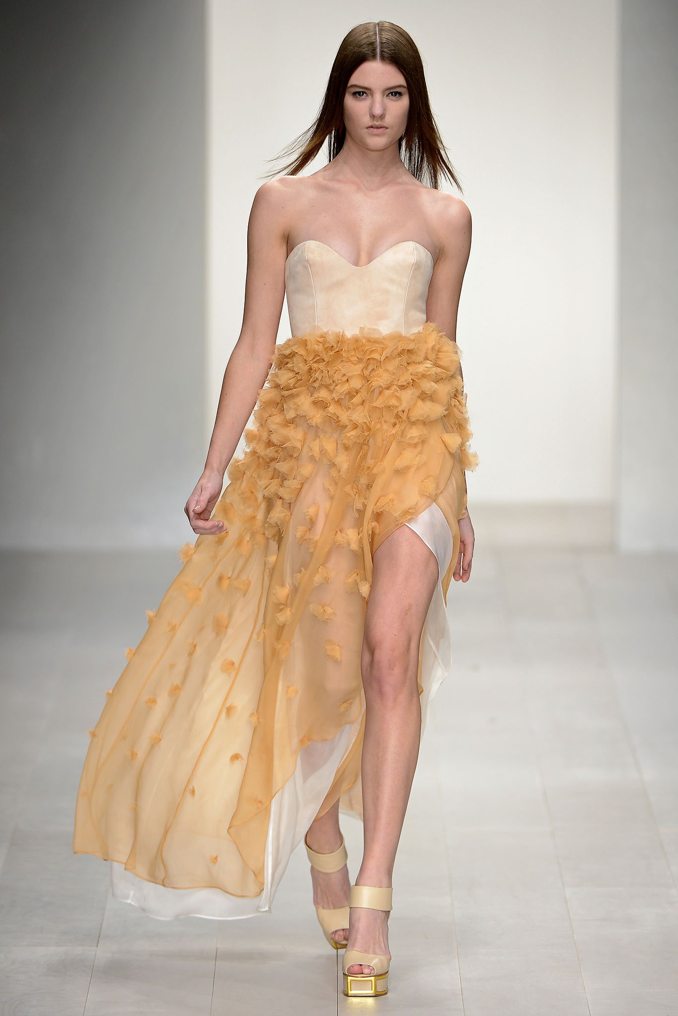 Felder Felder S/S 13 Look 30