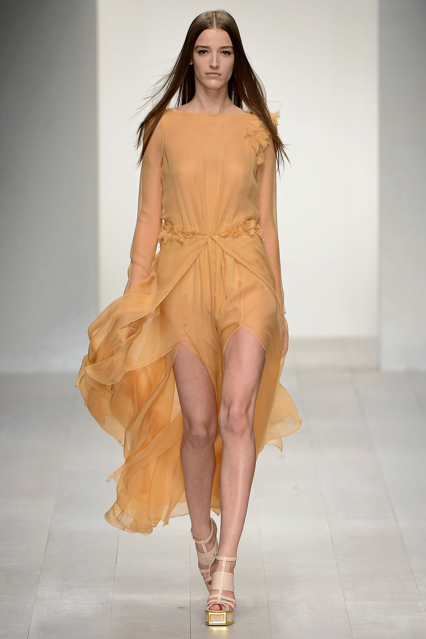 Felder Felder S/S 13 Look 31