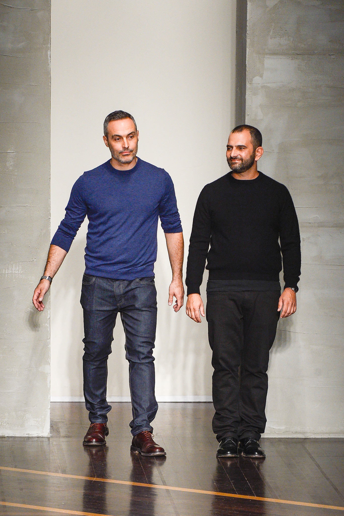 Gianfranco Ferré S/S 13 Look 32