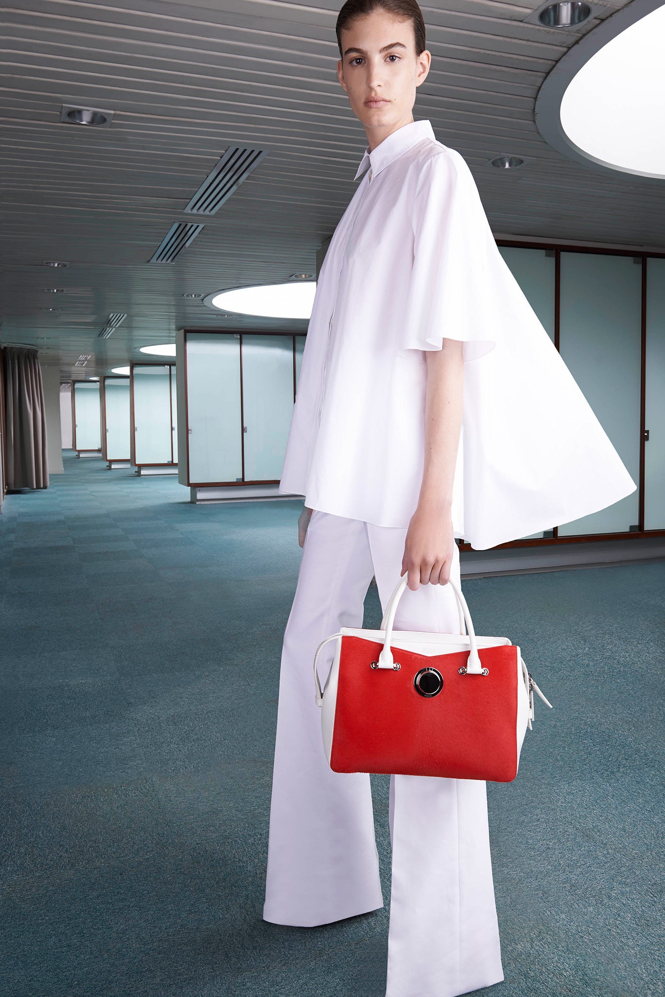 Giambattista Valli Resort 15 Look 7