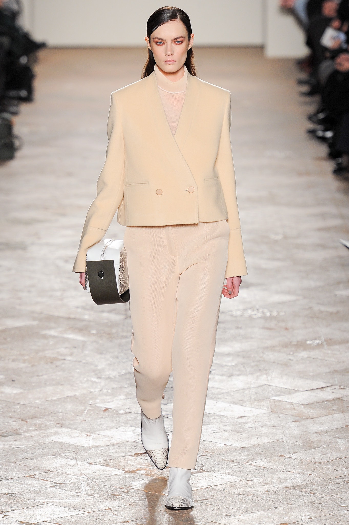 Gabriele Colangelo F/W 13 Look 25
