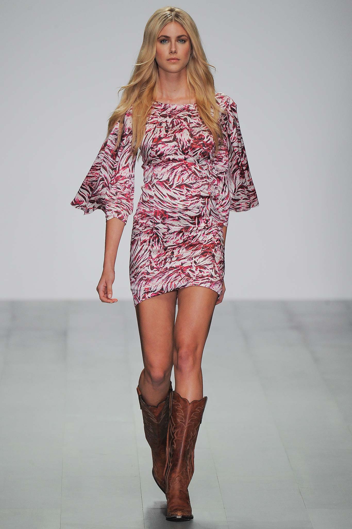 Felder Felder S/S 15 Look 15
