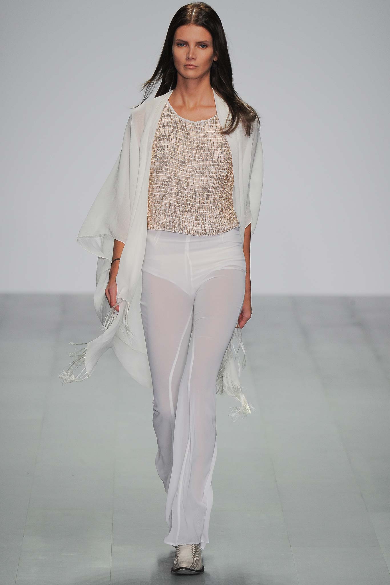 Felder Felder S/S 15 Look 25