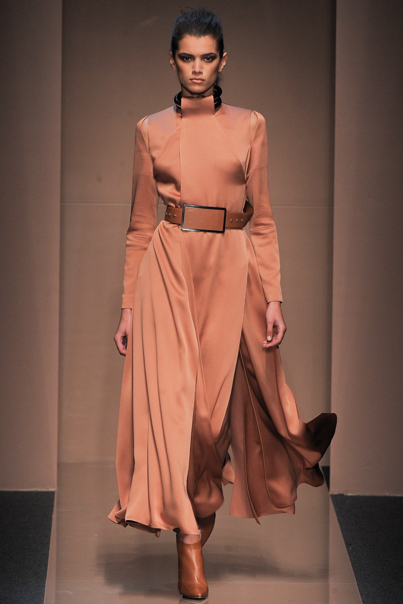 Gianfranco Ferré F/W 13 Look 24