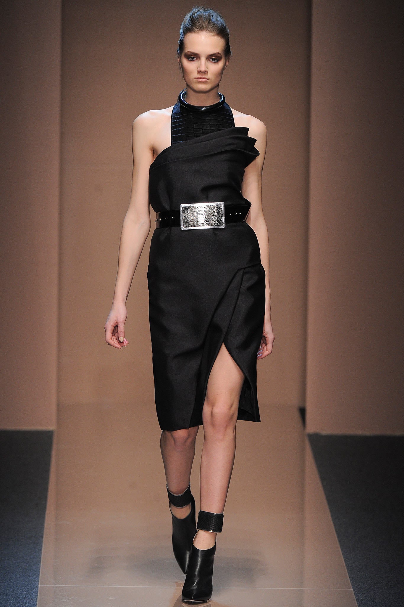 Gianfranco Ferré F/W 13 Look 27