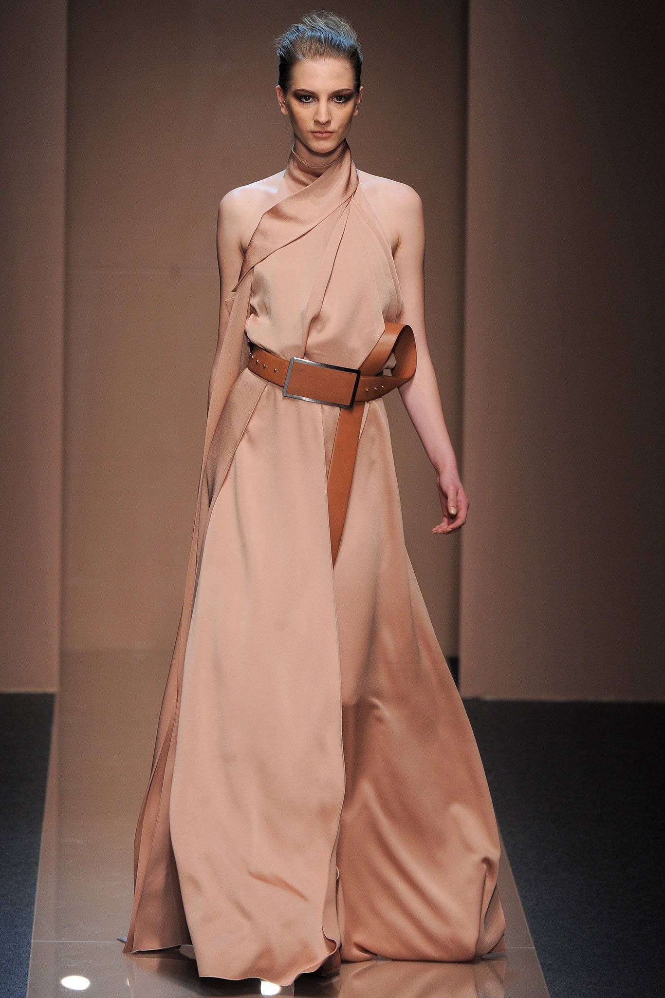 Gianfranco Ferré F/W 13 Look 36