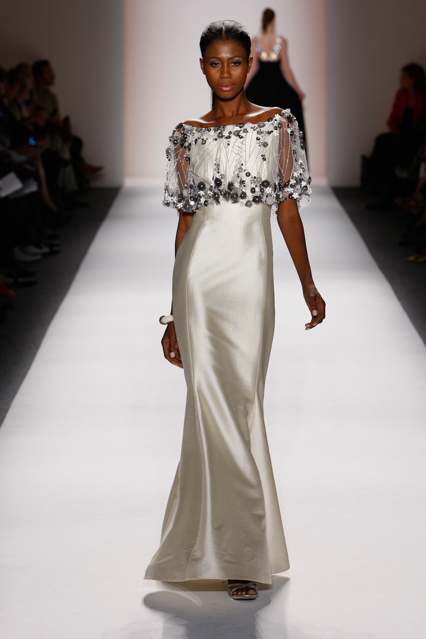 Farah Angsana S/S 13 Look 8