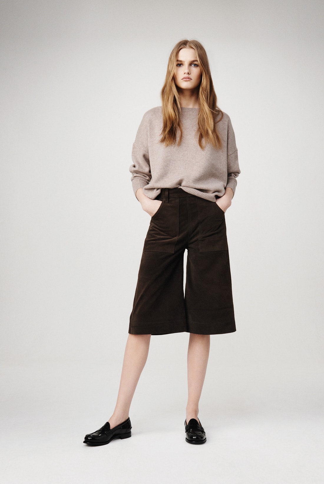Frame F/W 15 Look 11