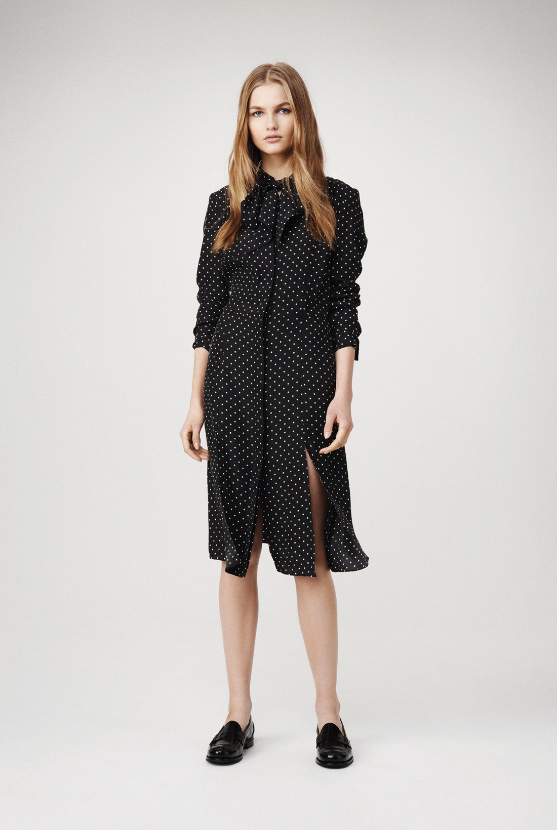 Frame F/W 15 Look 27