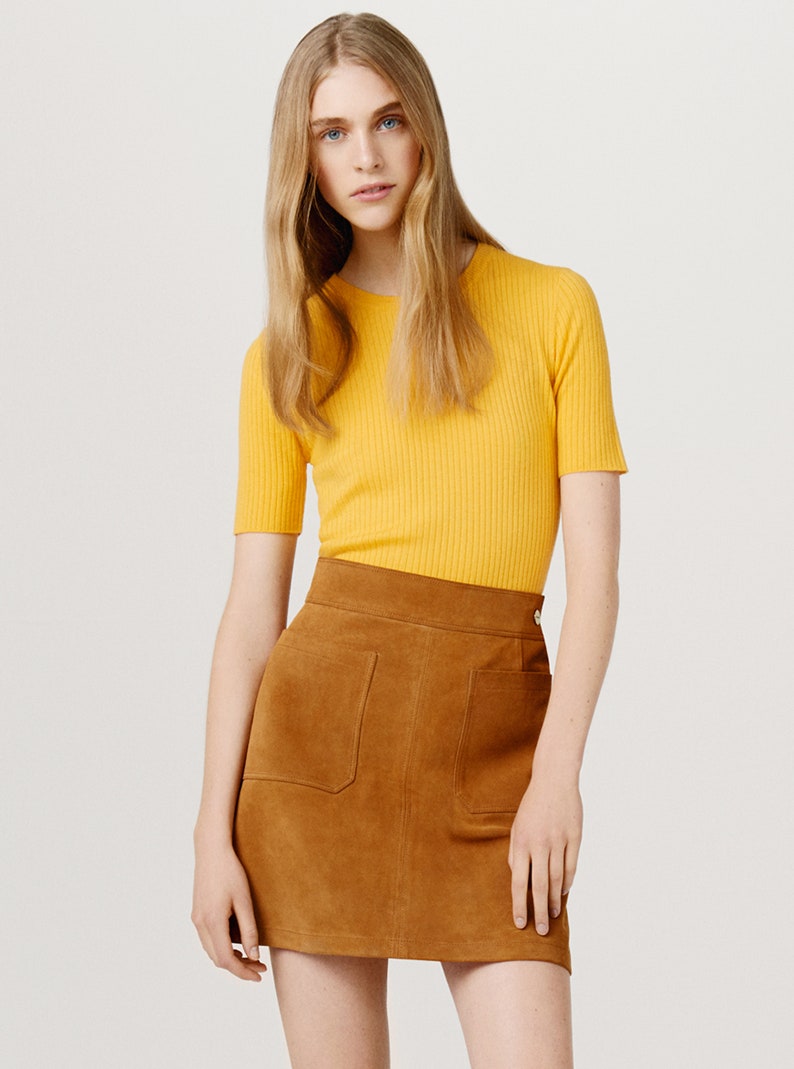 Frame Spring 2016 Ready-to-Wear