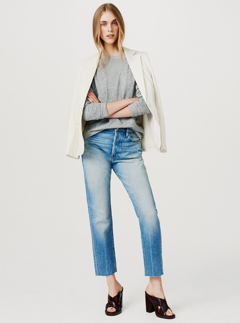 Frame S/S 16 Look 13