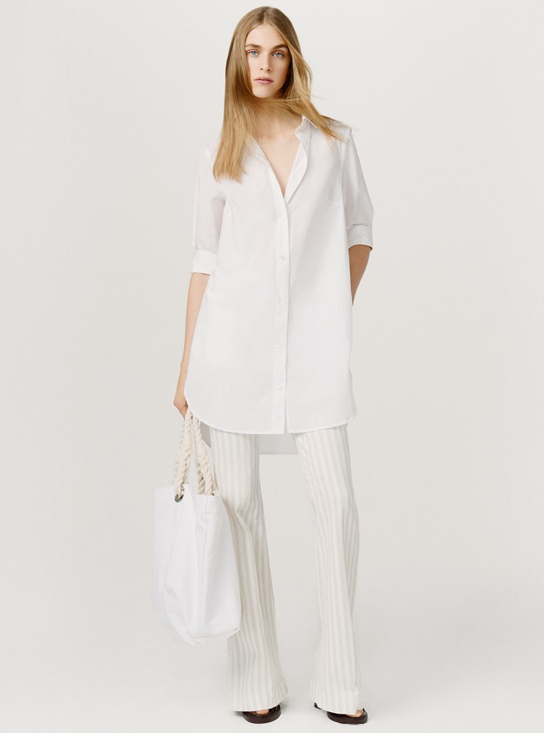 Frame S/S 16 Look 21