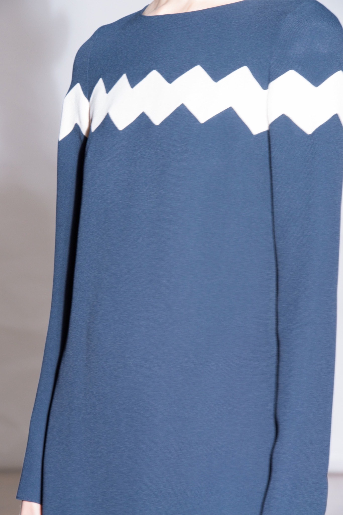 Gabriela Hearst Resort 16 Look 11