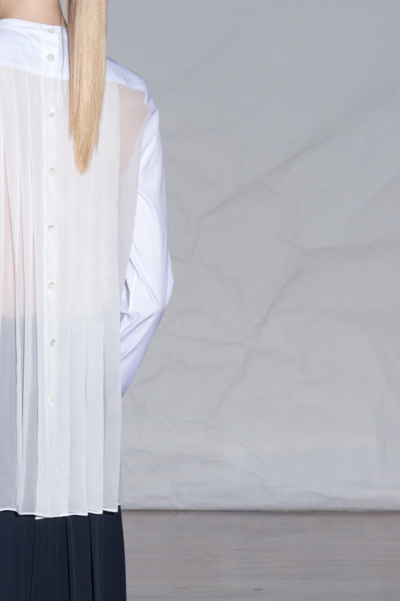 Gabriela Hearst Resort 16 Look 20