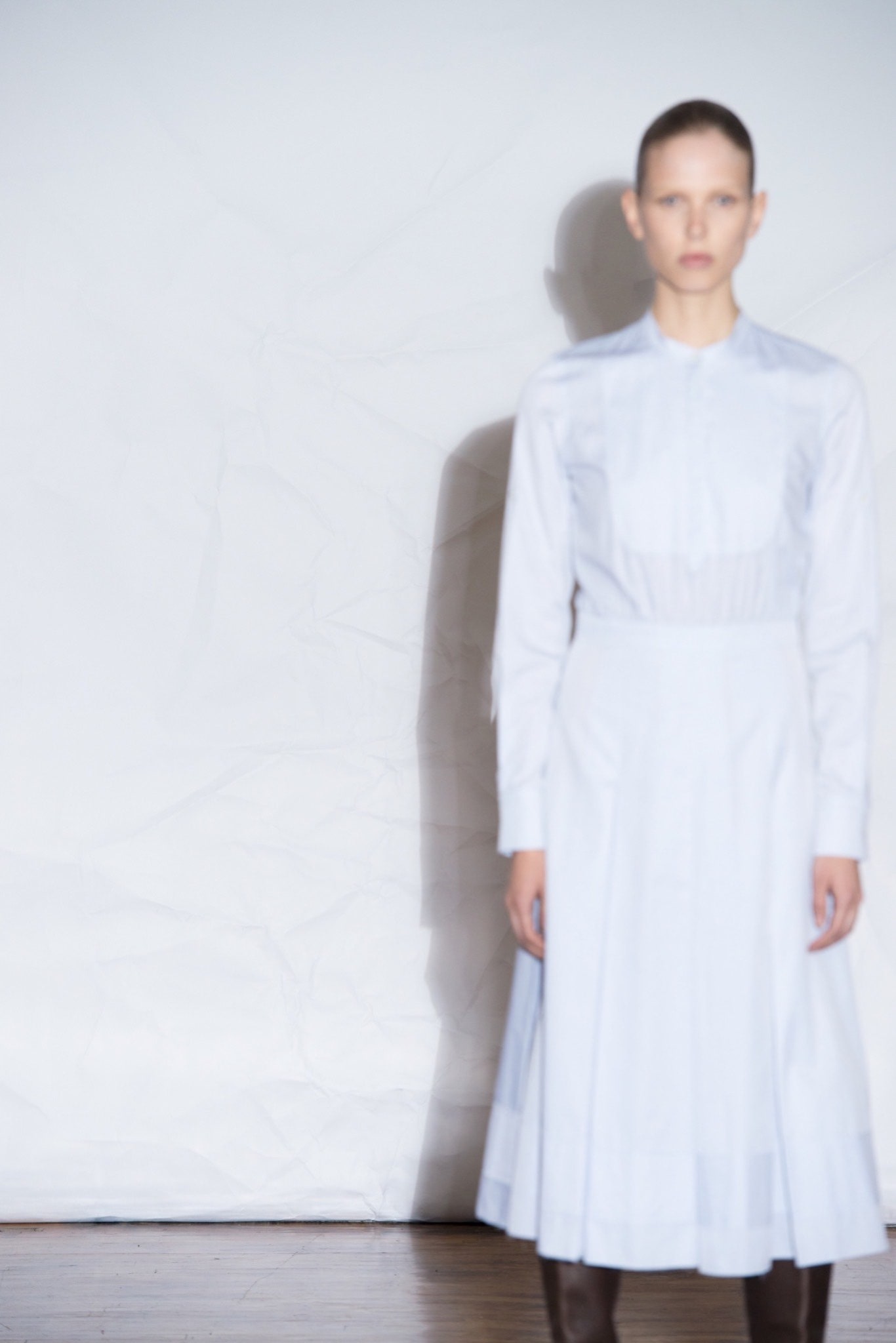 Gabriela Hearst Resort 16 Look 27