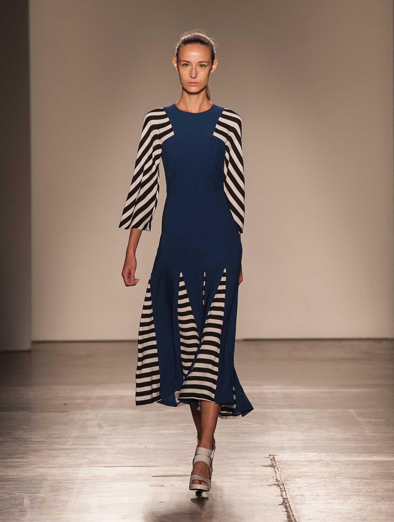 Giulietta S/S 16 Look 16