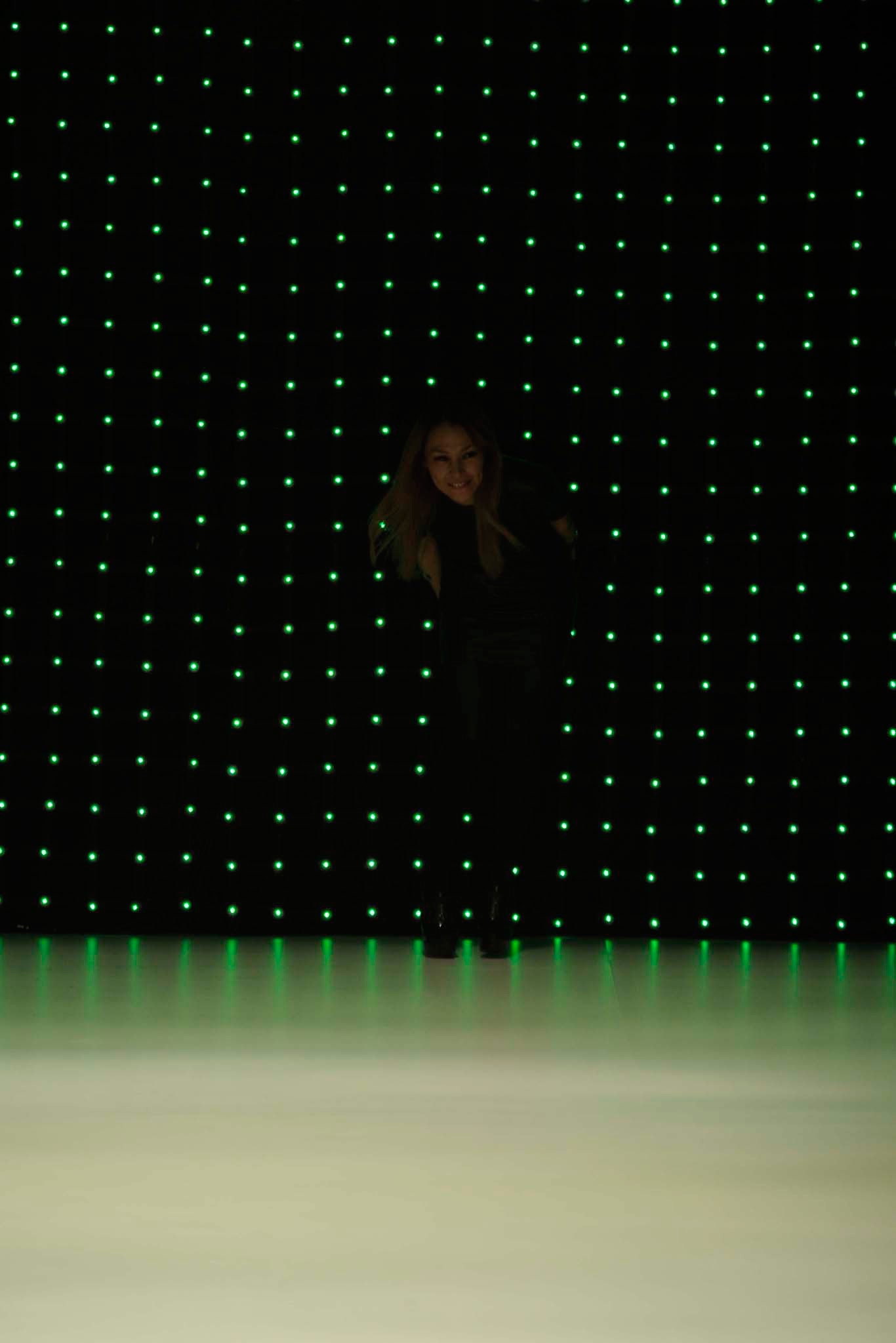 G.V.G.V. S/S 13 Look 22