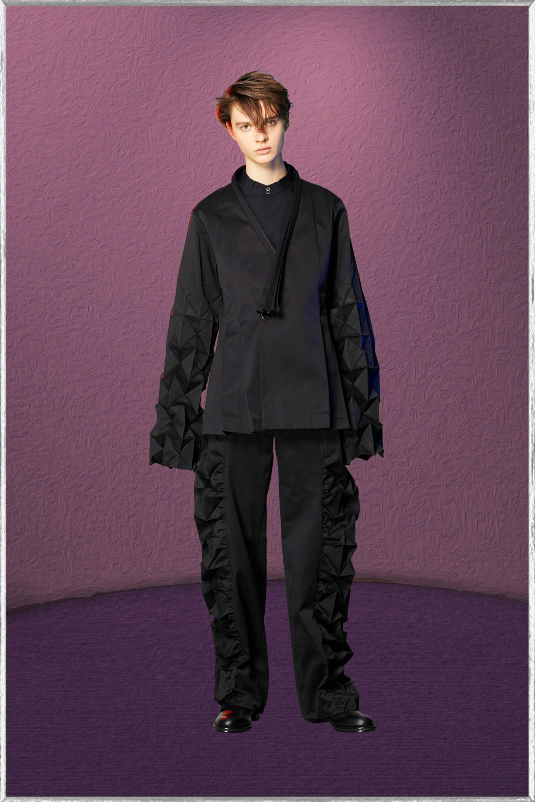 HARE Tokyo Fall 2021