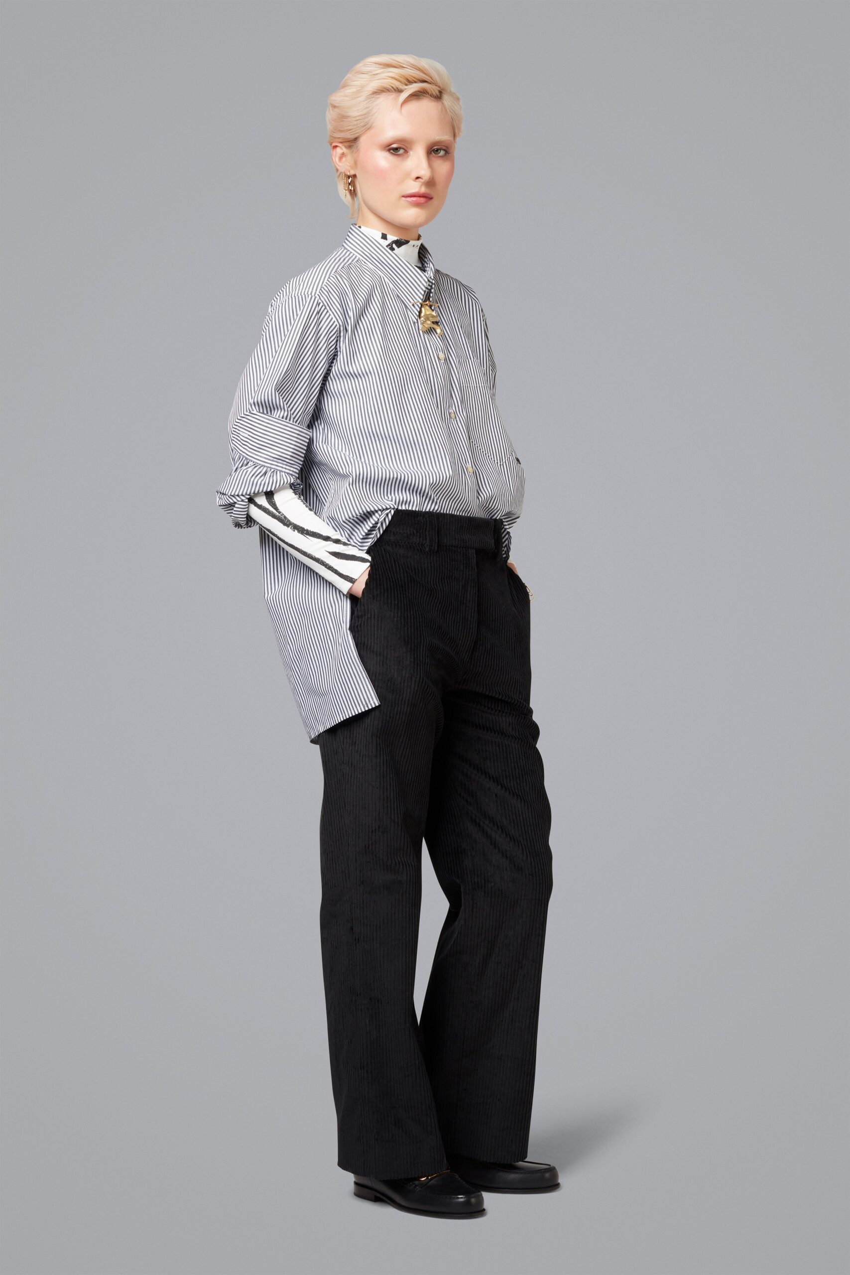 Hillier Bartley Resort 2022