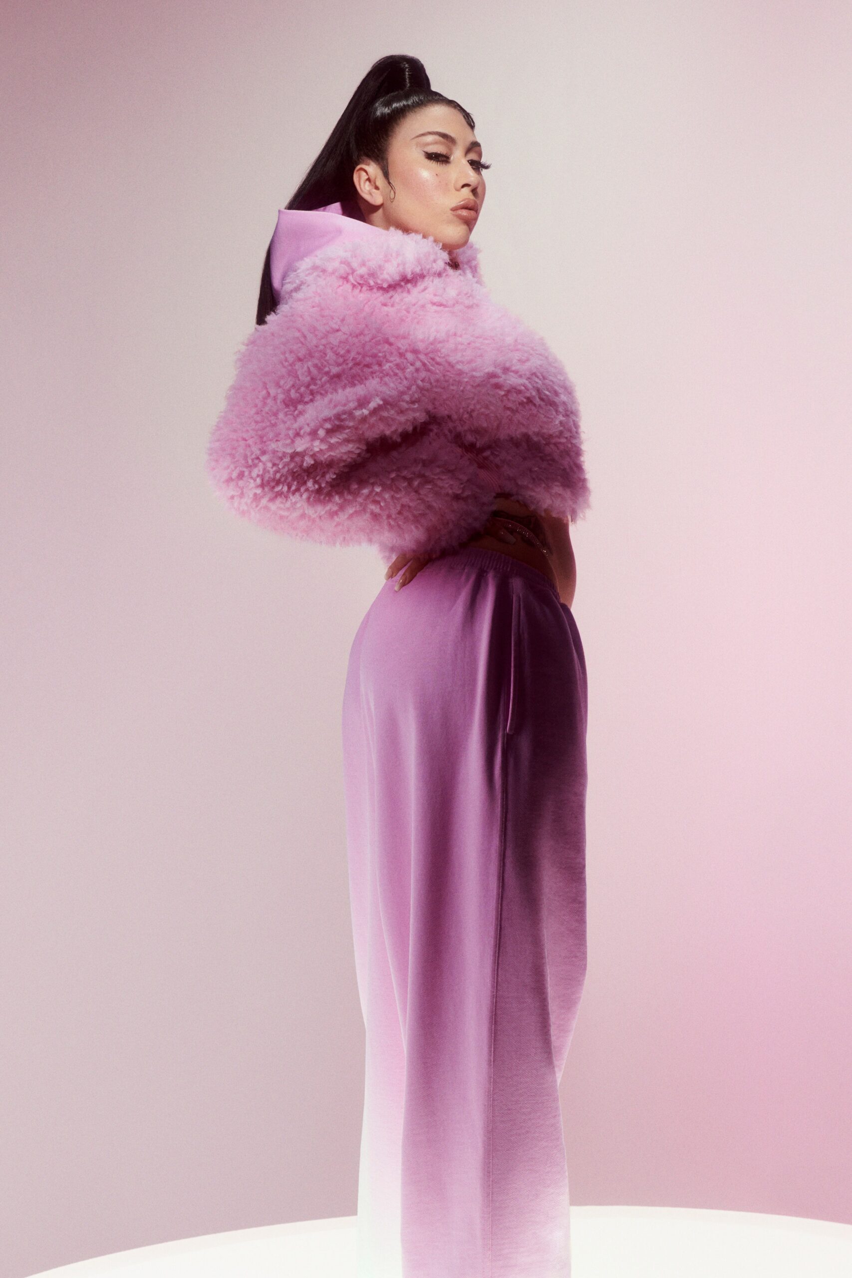 H&M Studio S/S 23 Look 1