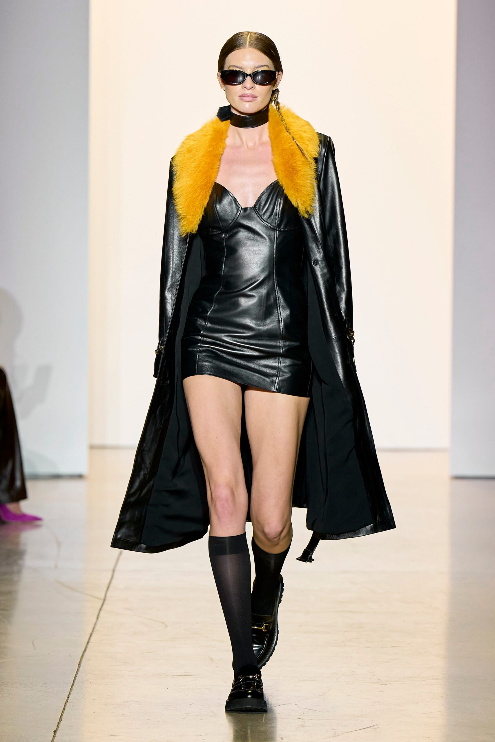 Hardware LDN Fall 2022 Ready-to-Wear