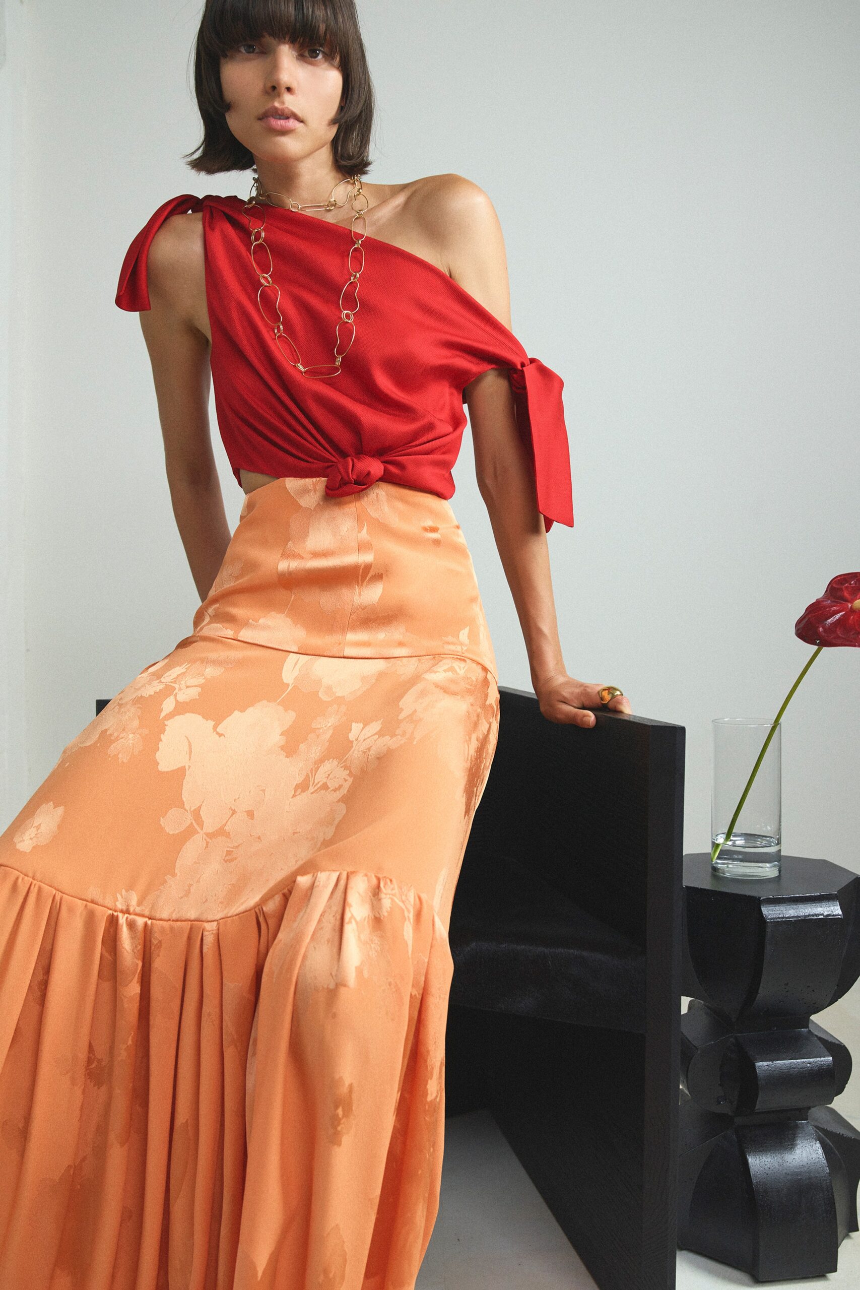 Hellessy Resort 2020