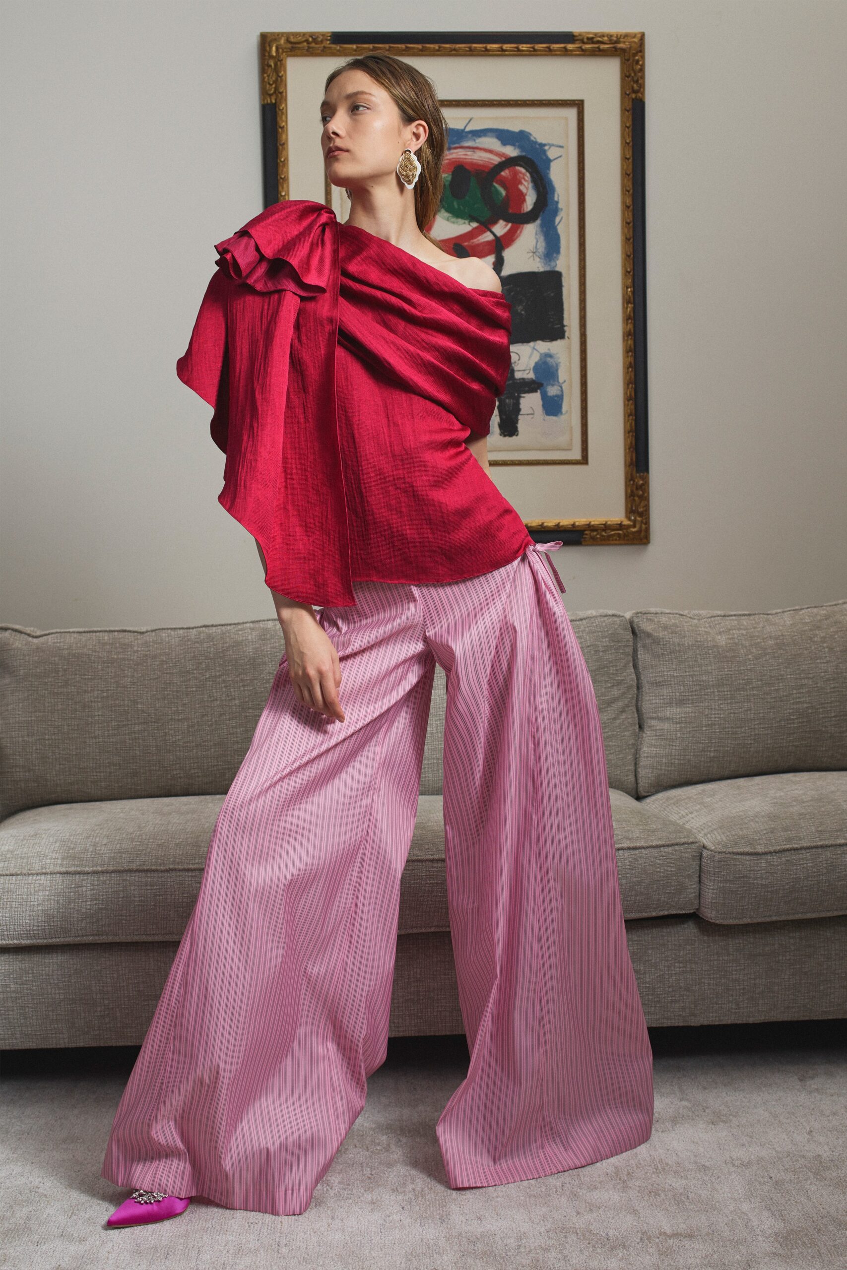 Hellessy Resort 2019