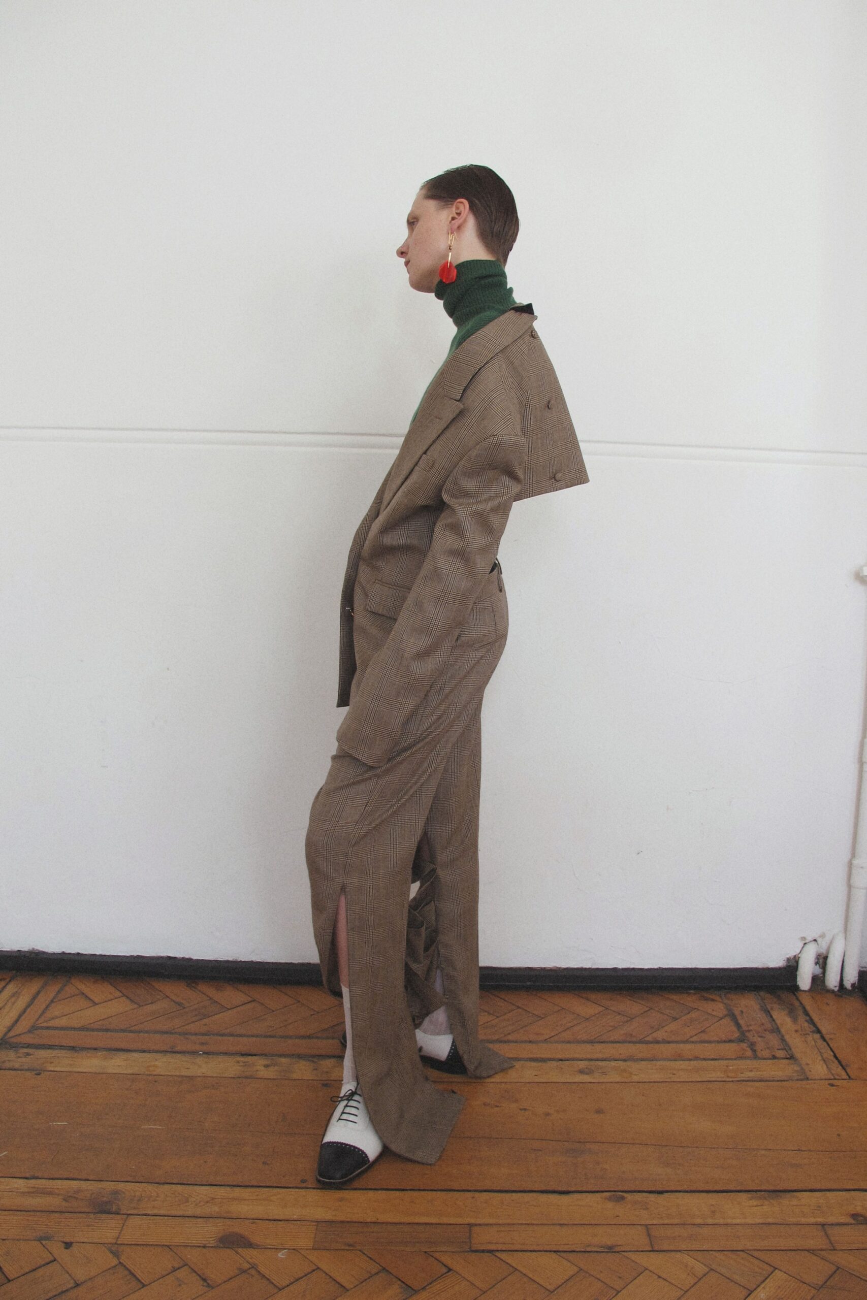 Hillier Bartley Resort 2019