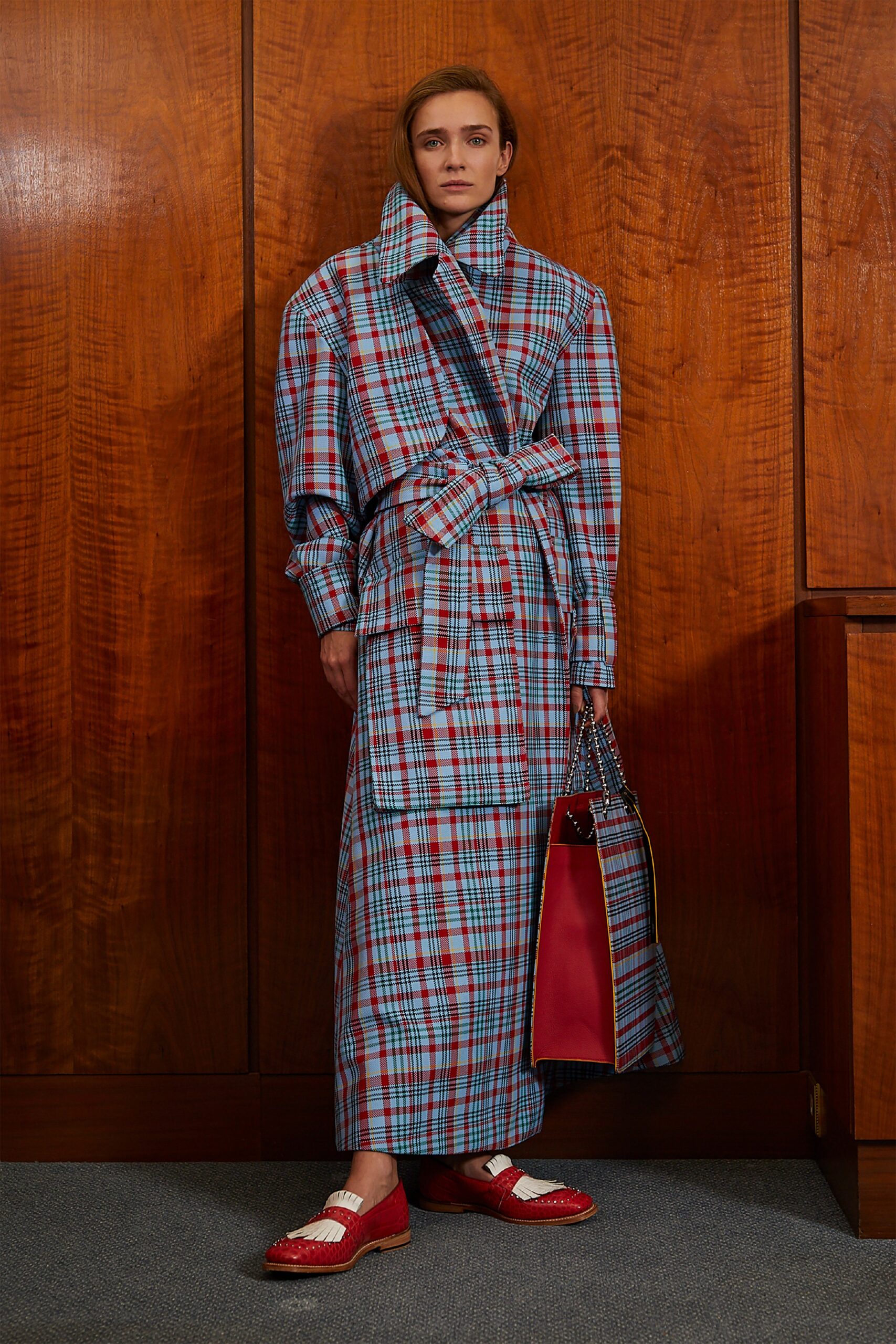 House of Holland Resort 2019