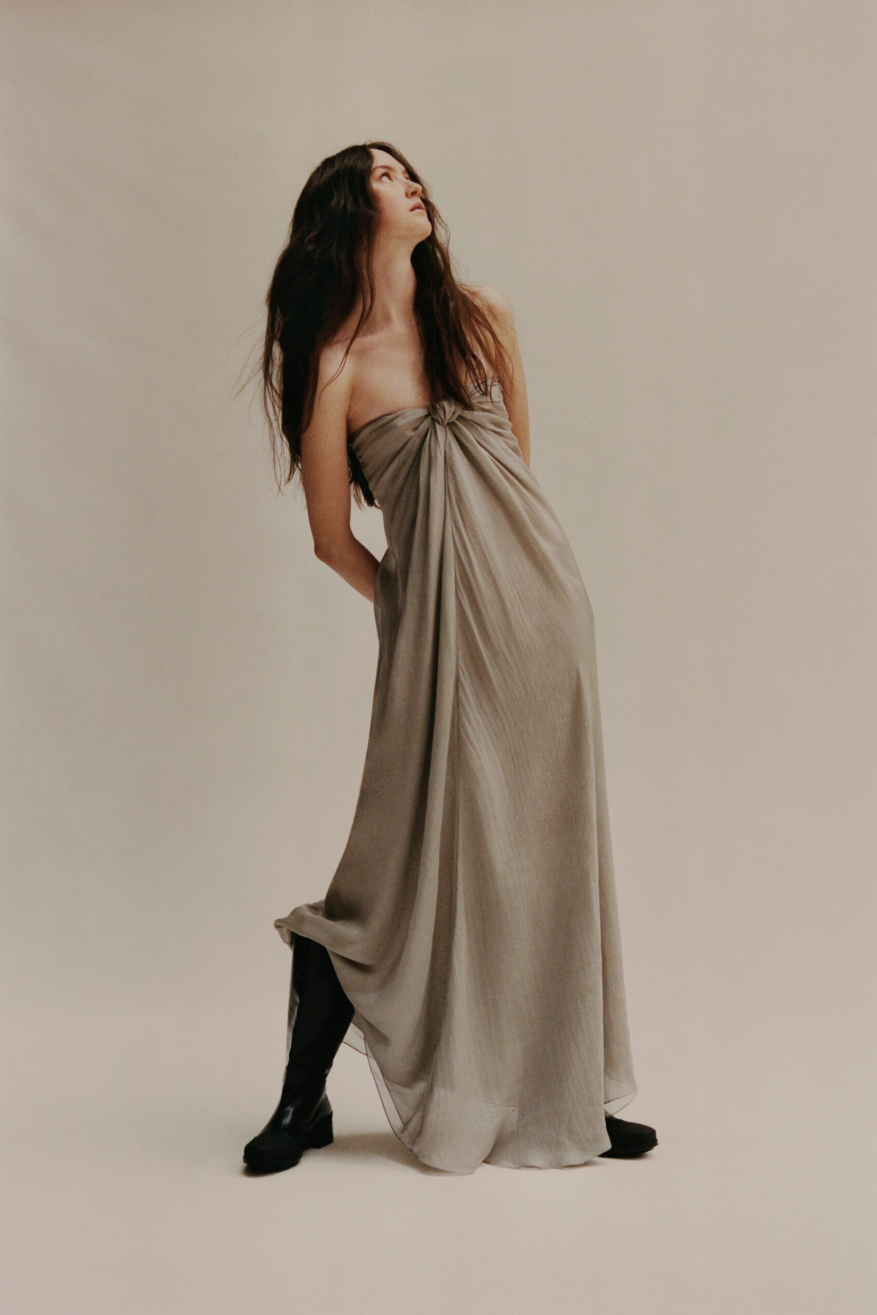 Interior Pre-Fall 2023