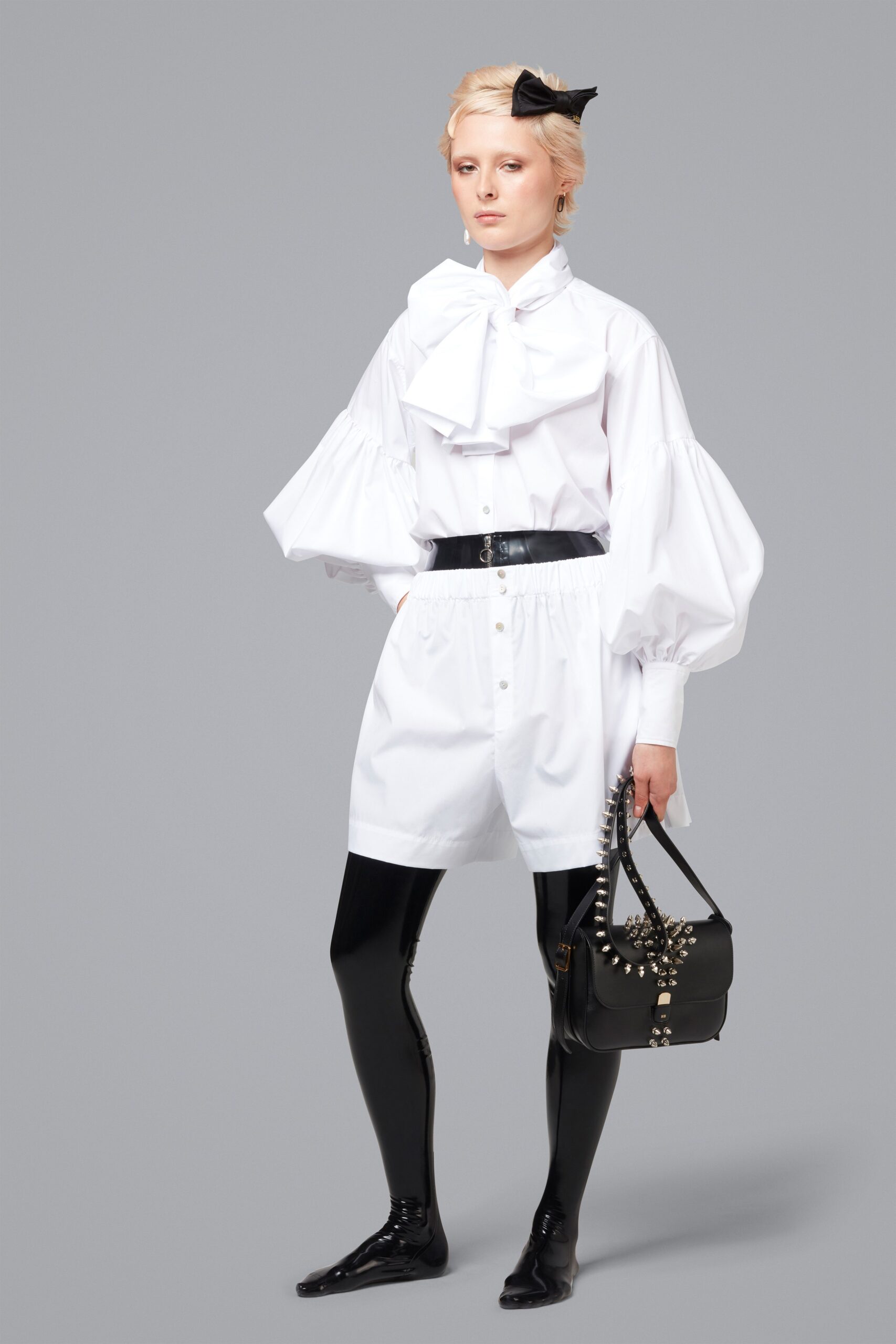 Hillier Bartley Resort 22 Look 3