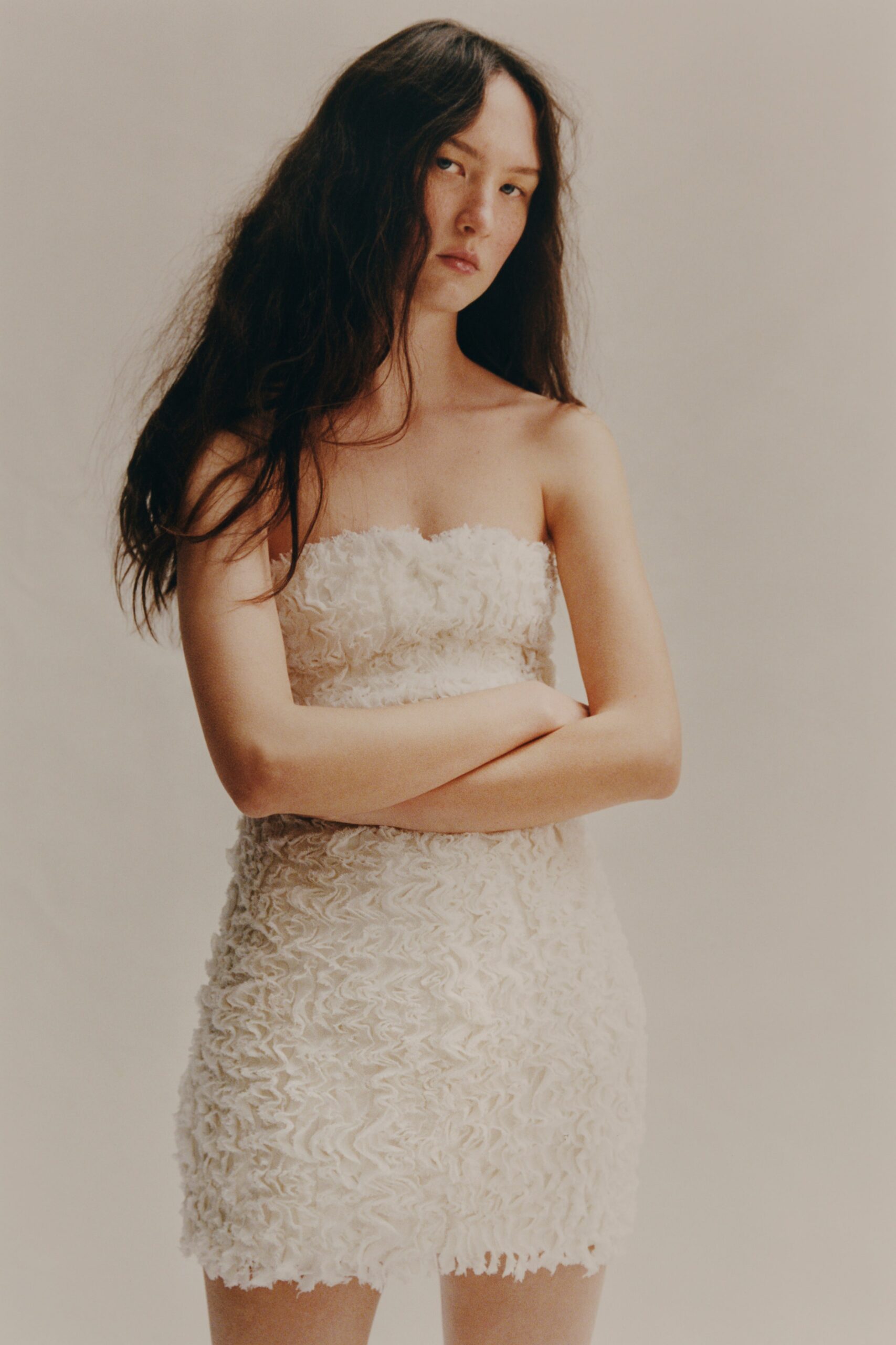 Interior F/W 23 Look 3
