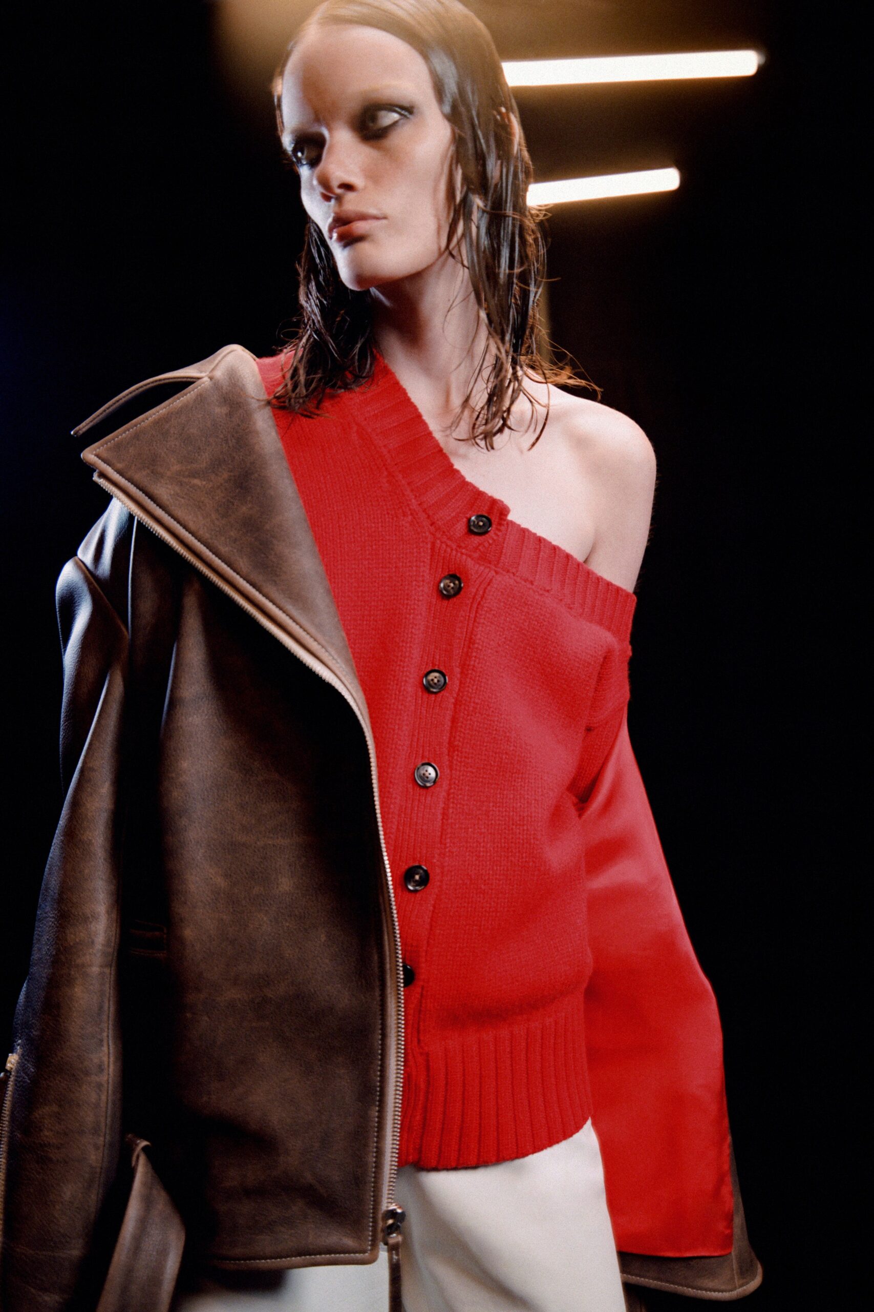 Interior Resort 23 Look 3