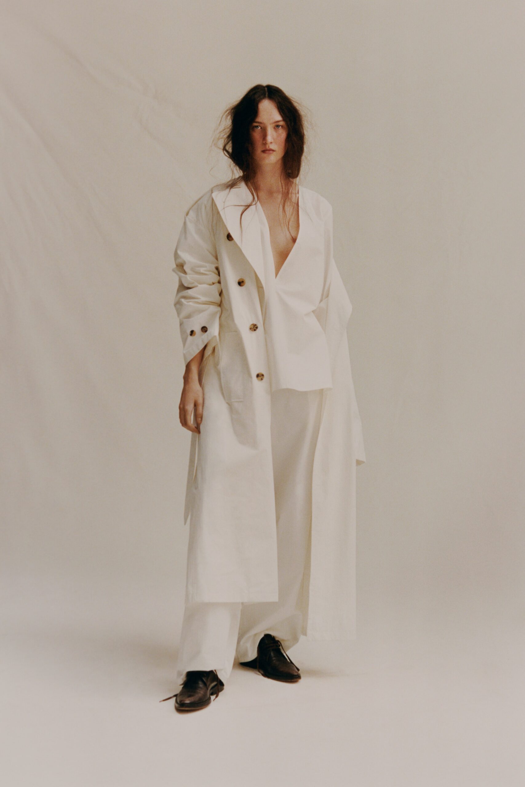 Interior F/W 23 Look 4