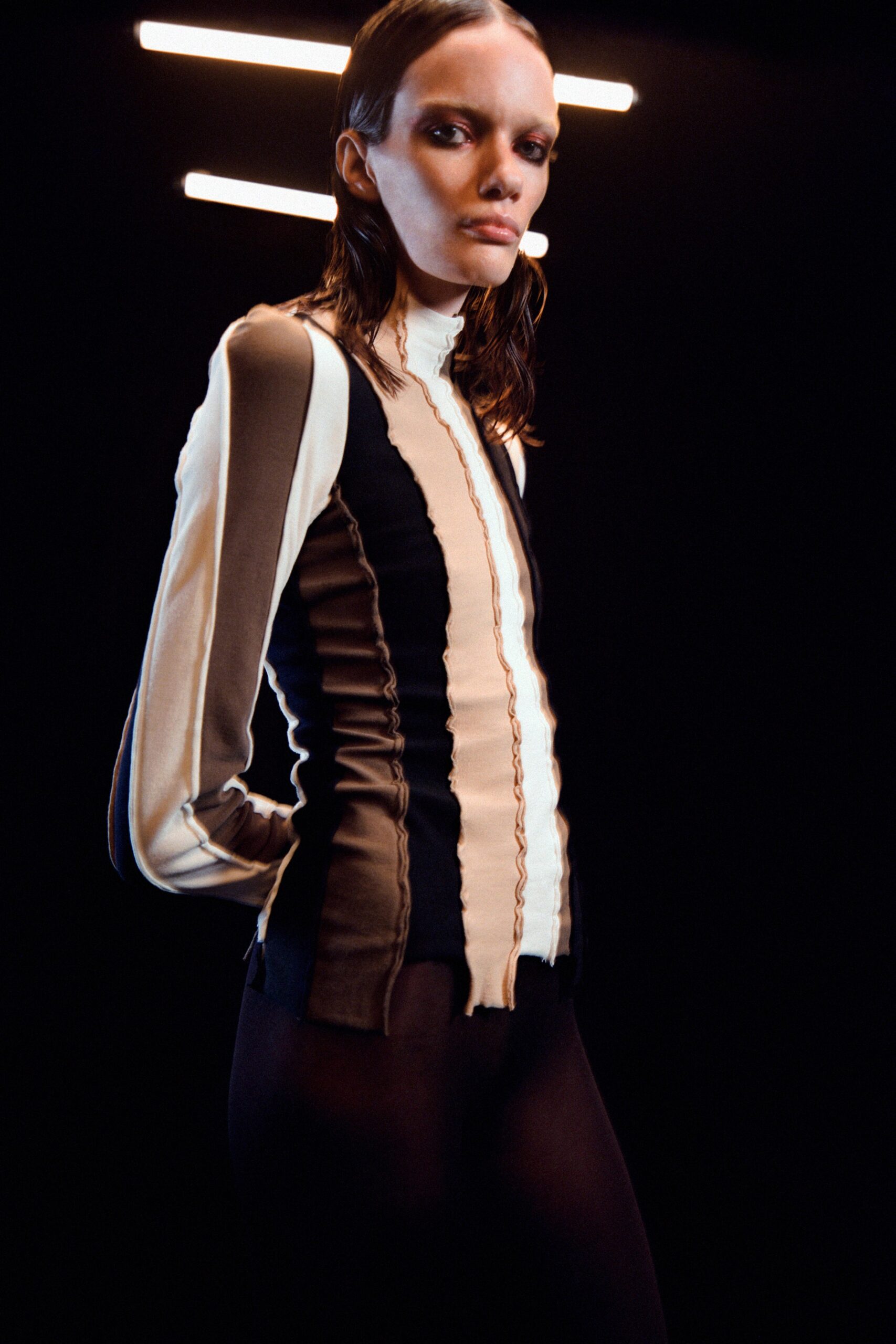 Interior Resort 23 Look 4