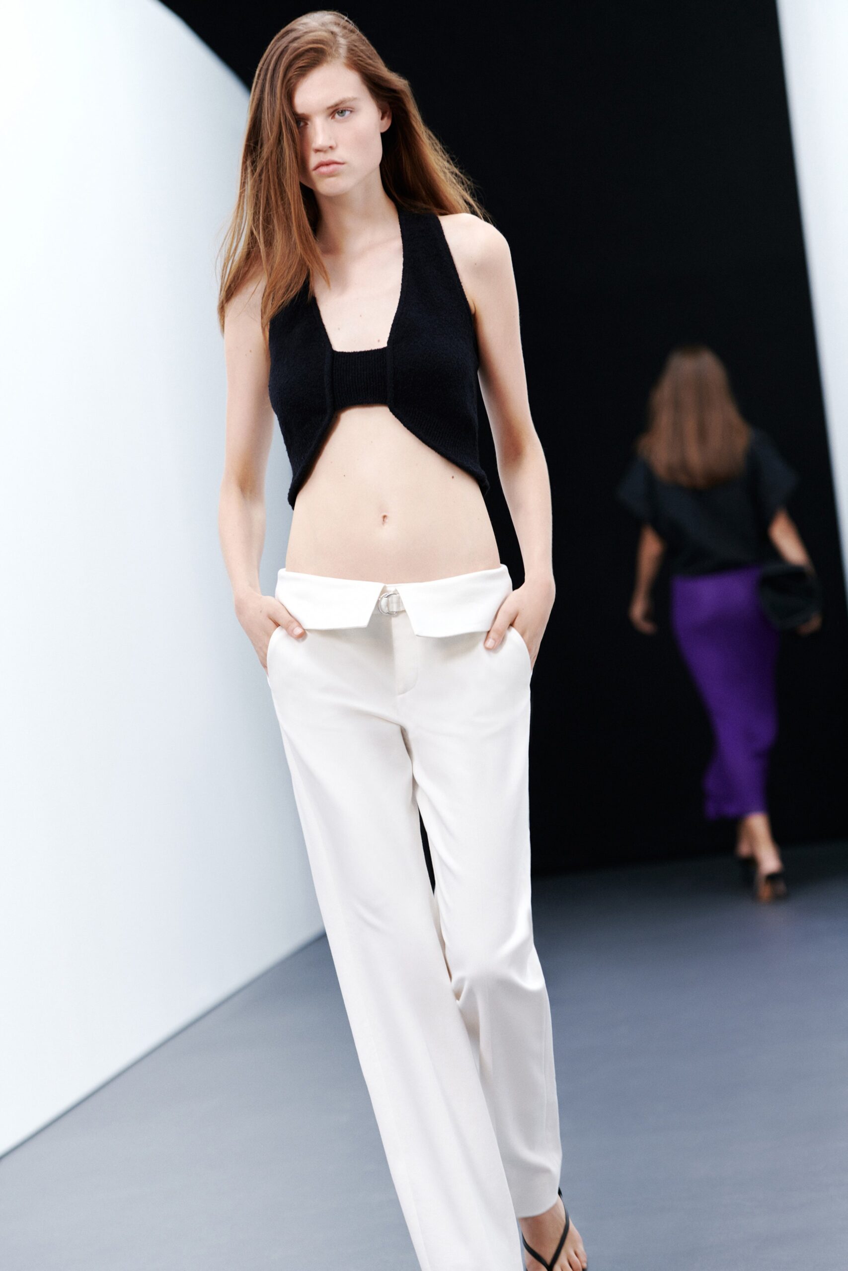 Iro S/S 23 Look 4