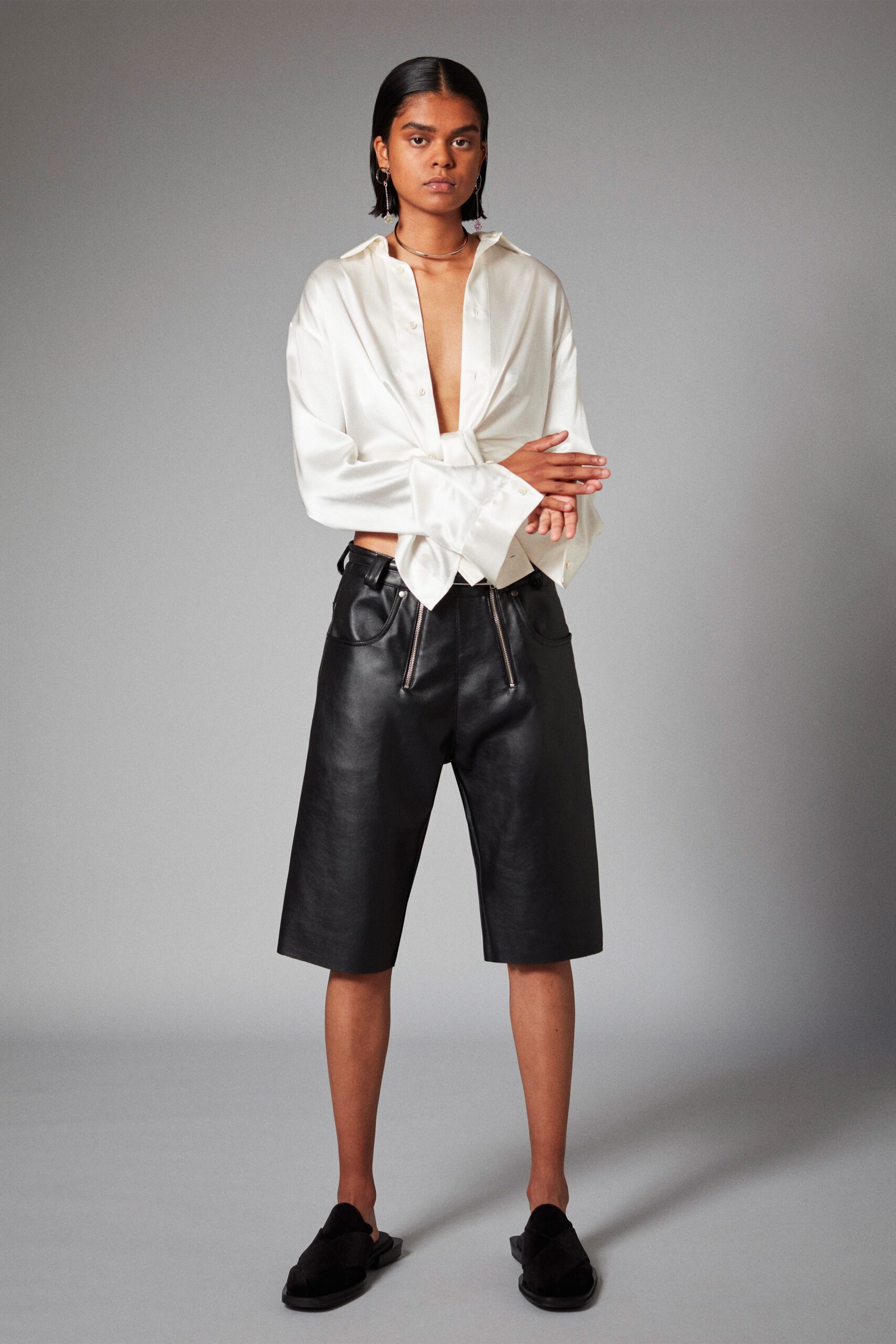 GmbH S/S 21 Look 5