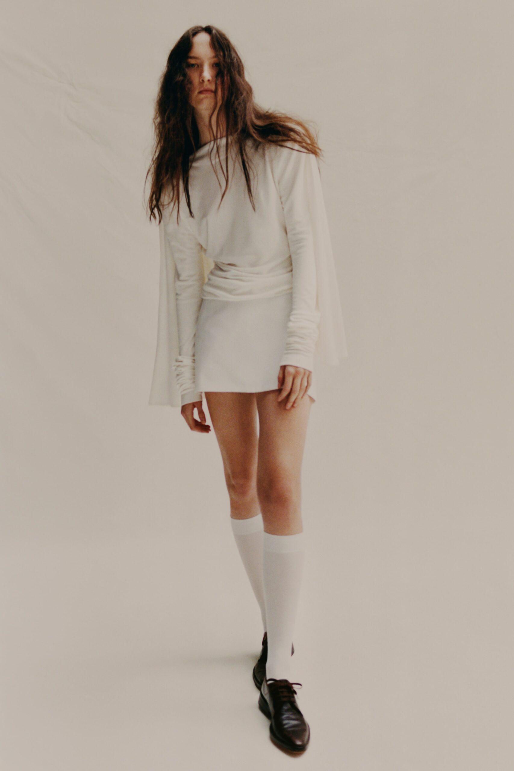 Interior F/W 23 Look 5