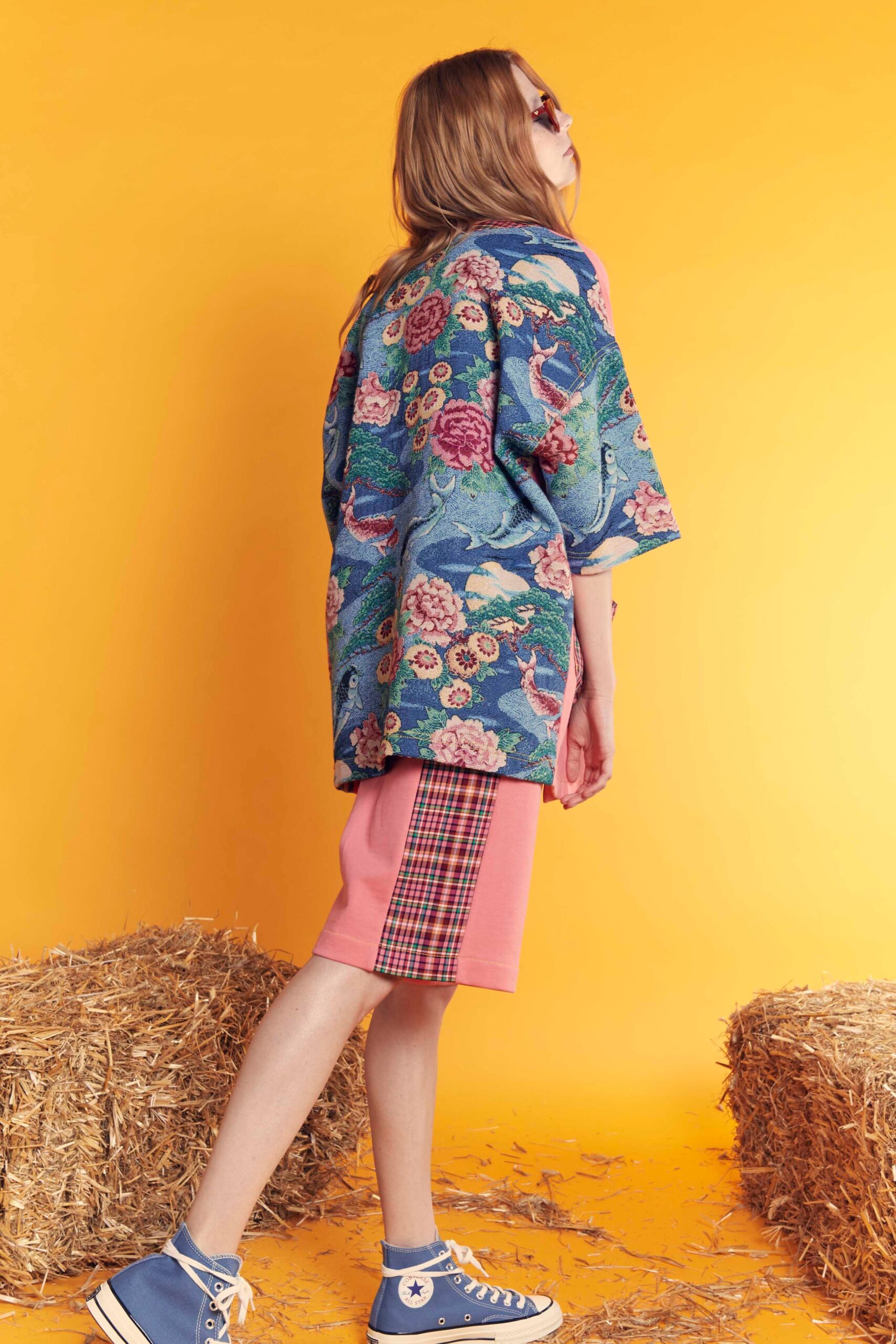 I’M Isola Marras Resort 19 Look 5