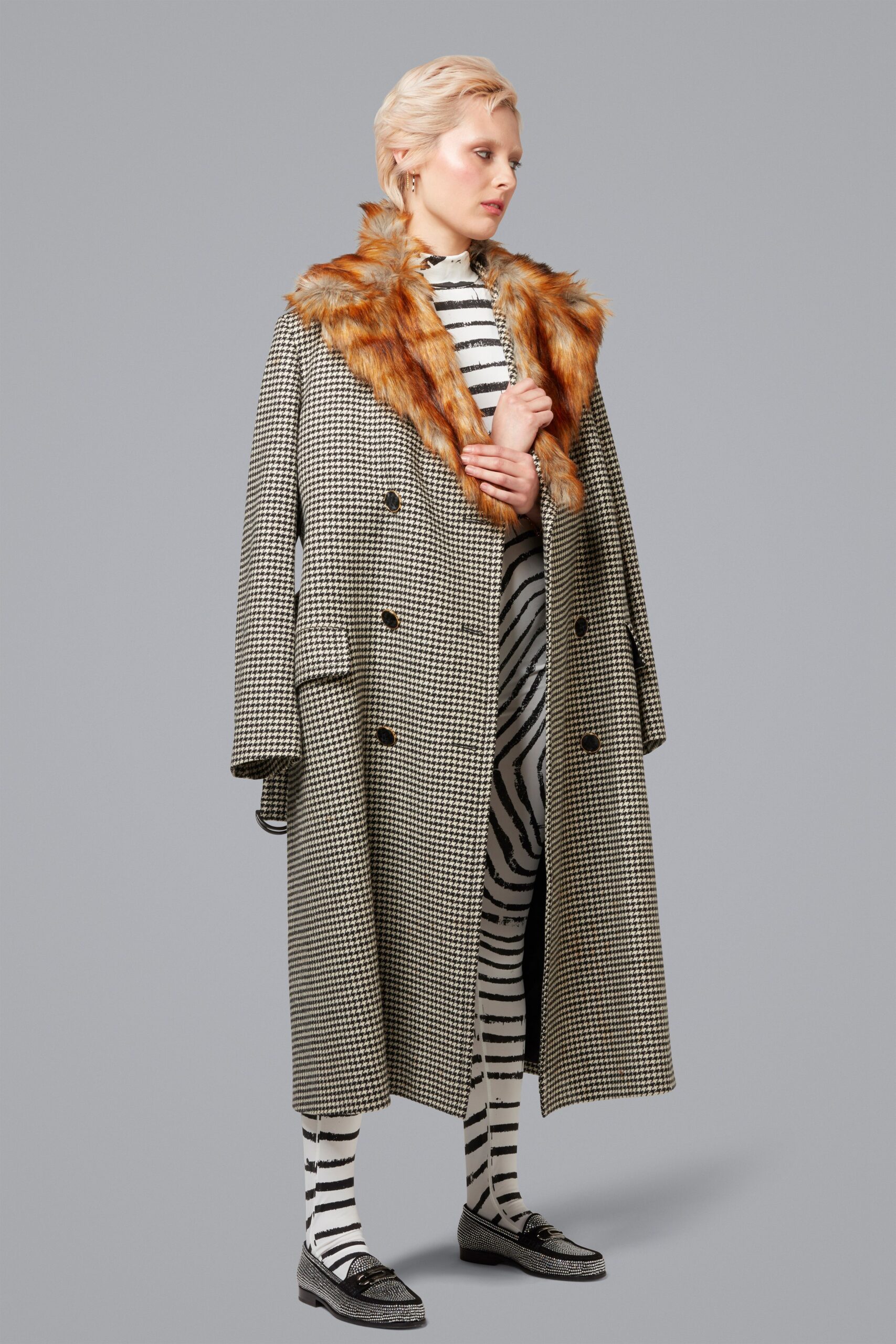 Hillier Bartley Resort 22 Look 5