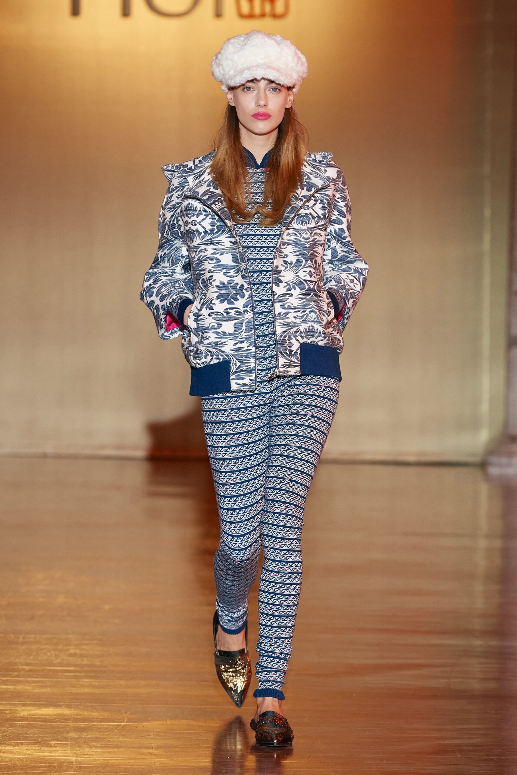 HUI F/W 22 Look 7