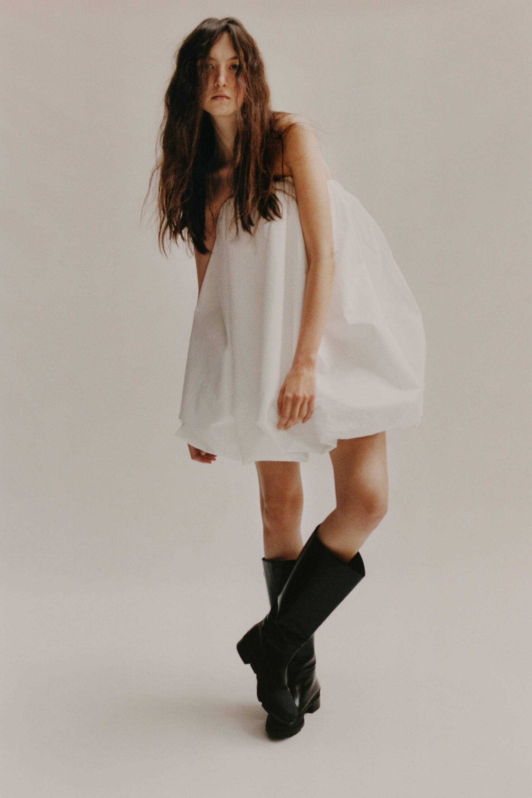 Interior F/W 23 Look 7