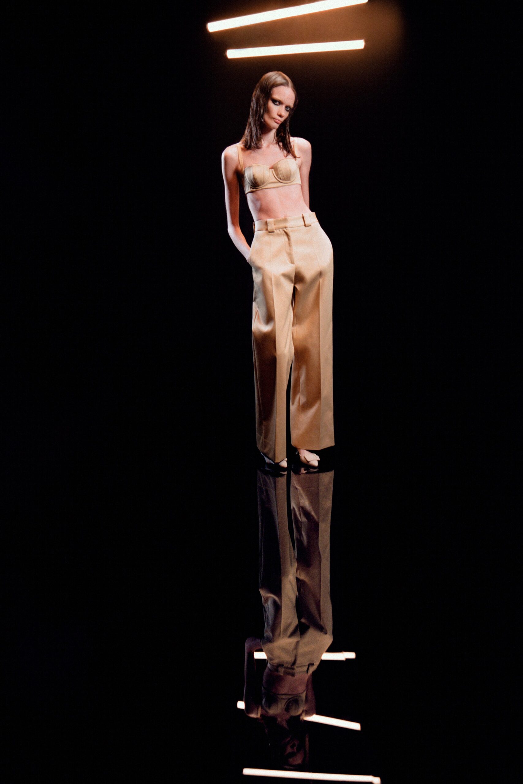Interior Resort 23 Look 7