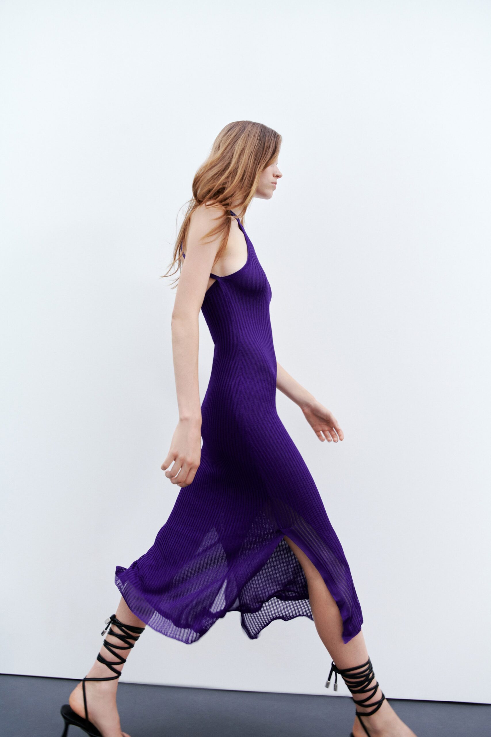 Iro S/S 23 Look 7