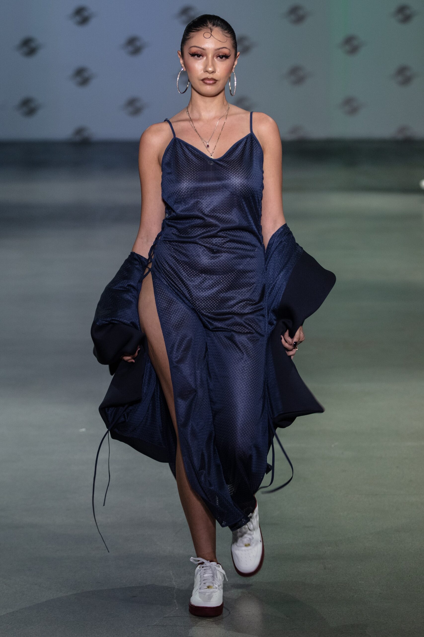 Gypsy Sport S/S 23 Look 8