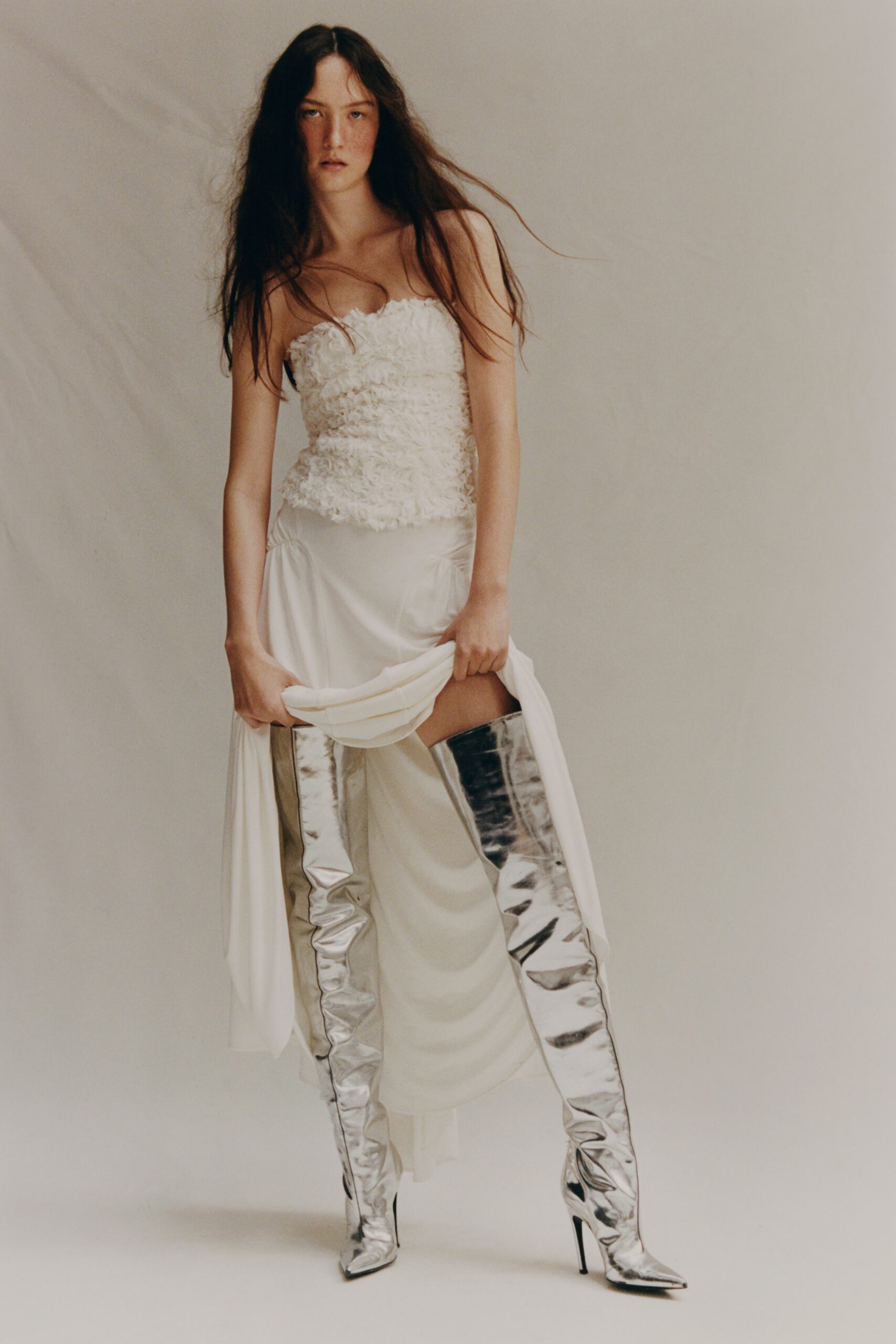 Interior F/W 23 Look 8