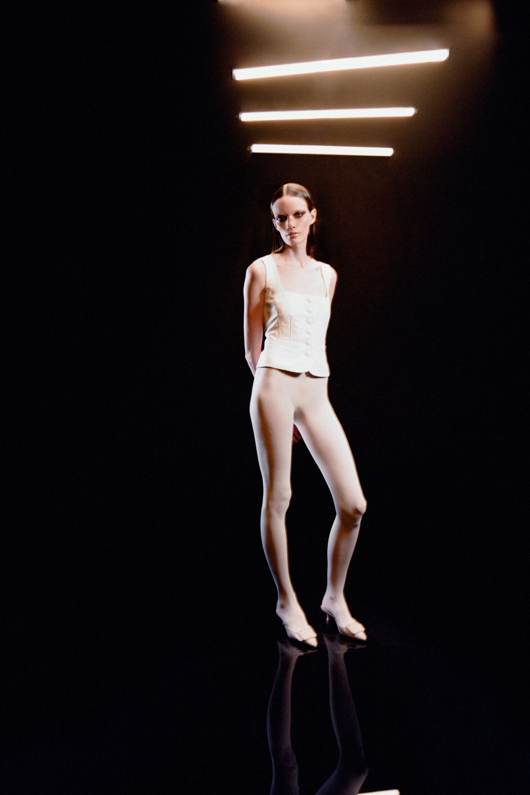 Interior Resort 23 Look 8