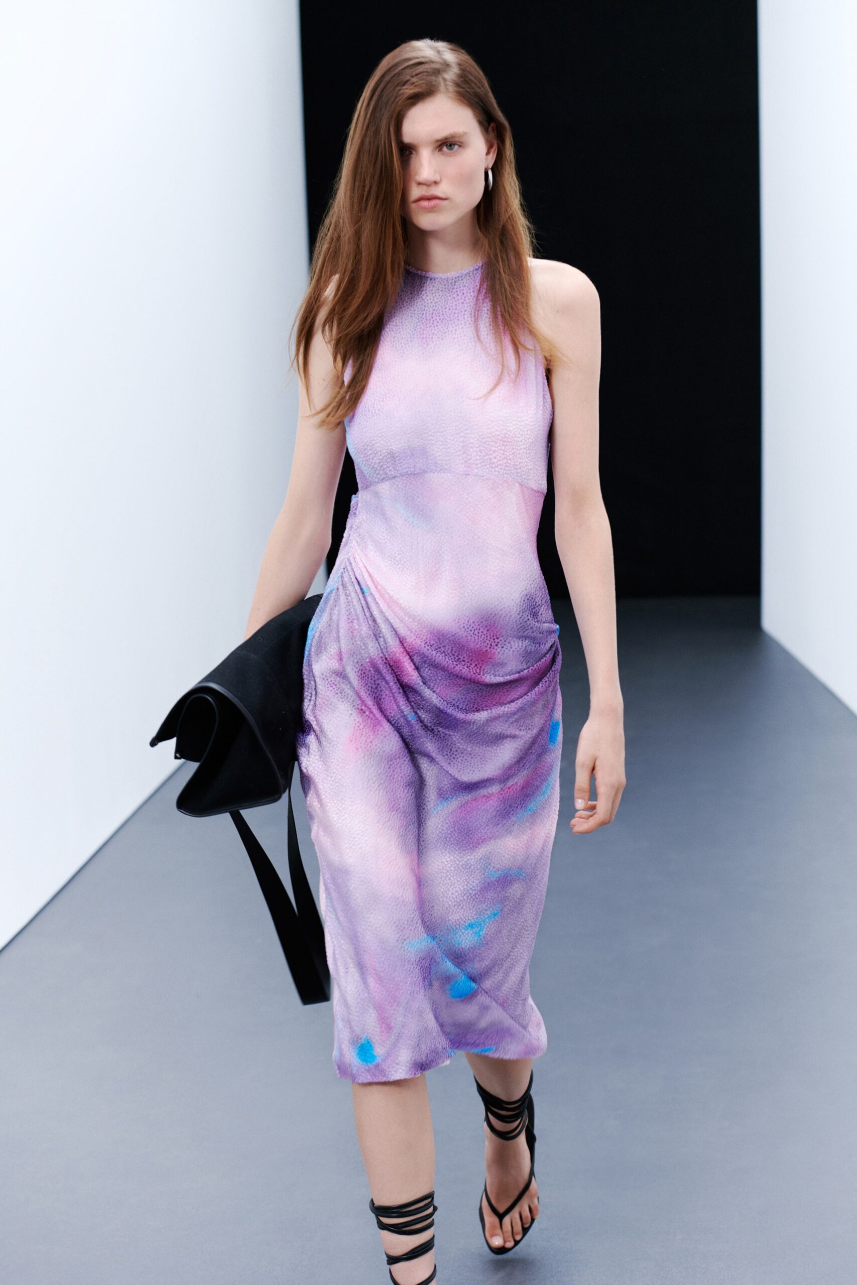 Iro S/S 23 Look 8